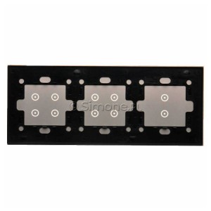 DSTR3344/71 - Widok z tyłu)