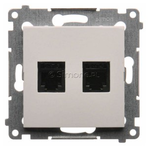 DT2.01/11 - Widok z przodu