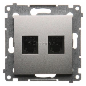 DT2.01/43 - Widok z przodu