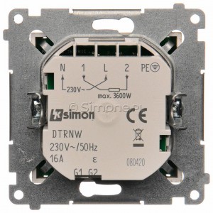 DTRNW.01/44