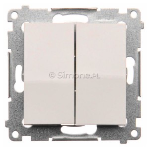 DW5.01/11 - Widok z przodu