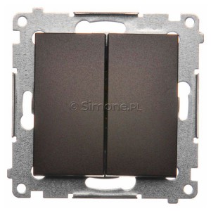 DW5.01/46 - Widok z przodu