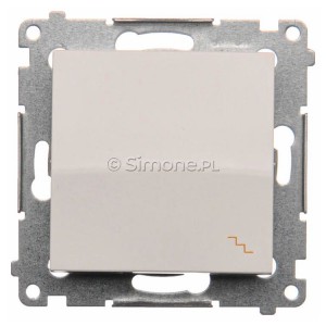 DW6.01/11 - Widok z przodu