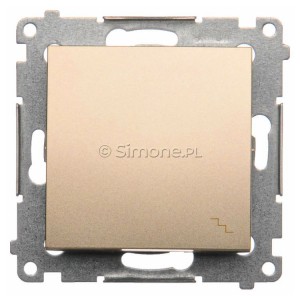 DW6.01/44 - Widok z przodu