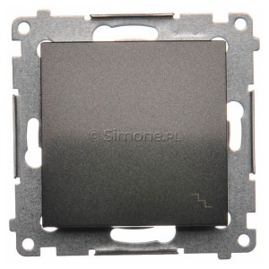 DW6.01/48 - Widok z przodu