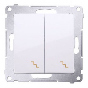 DW6/2.01/11 - Widok z przodu