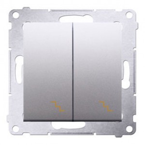 DW6/2.01/43 - Widok z przodu