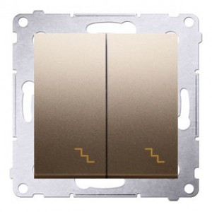 DW6/2.01/44 - Widok z przodu