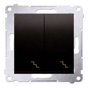 DW6/2.01/48 - Widok z przodu