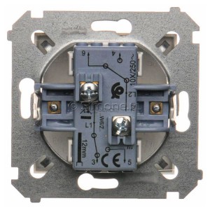 DW6/2.01/X/44Widok z tyłu)