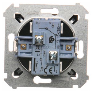 DW6/2.01/X/46Widok z tyłu)