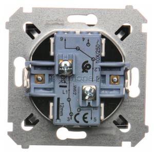 DW6/2.01/X/48Widok z tyłu)