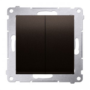DW6/2L.01/X/46