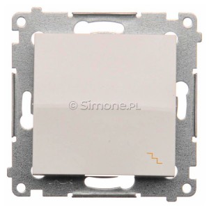 DW6A.01/11 - Widok z przodu