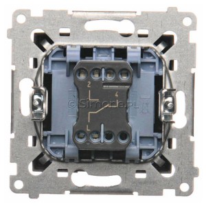 DW6A.01/X/46Widok z tyłu)