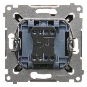DW6A.01/X/48Widok z tyłu)