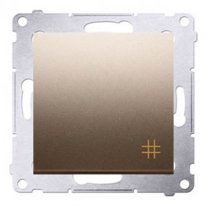 DW7.01/44 - Widok z przodu