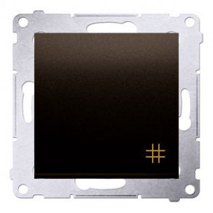 DW7.01/46 - Widok z przodu