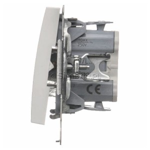 DW7L.01/X/11 - Widok z boku)