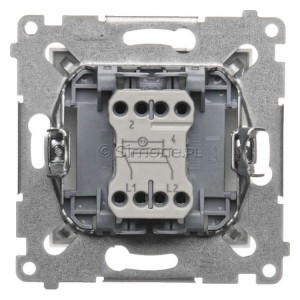 DW7L.01/X/11 - Widok z tyłu)