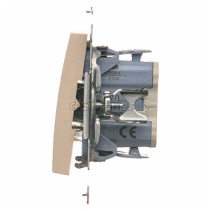 DW7L.01/X/41 - Widok z boku)