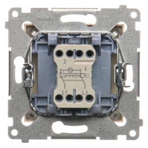 DW7L.01/X/41 - Widok z tyłu)