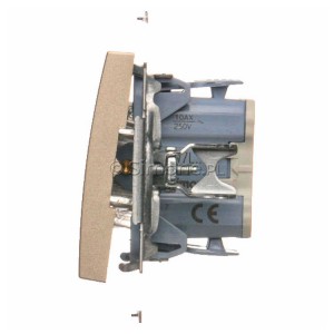 DW7L.01/X/44 - Widok z boku)