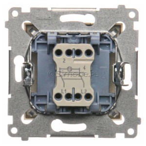 DW7L.01/X/44 - Widok z tyłu)