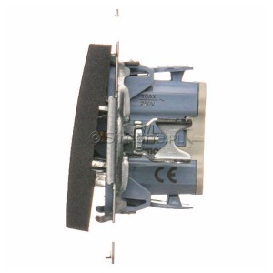 DW7L.01/X/48 - Widok z boku)