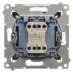 DW7L.01/X/48 - Widok z tyłu)