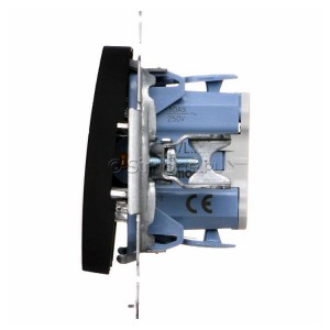 DW7L.01/X/49 - Widok z boku)