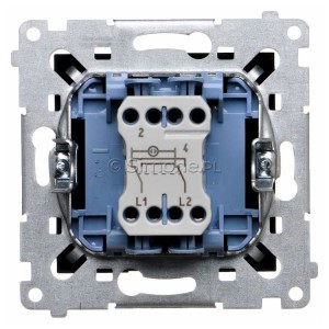 DW7L.01/X/49 - Widok z tyłu)