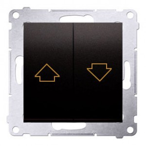 DZP1A.01/48 - Widok z przodu