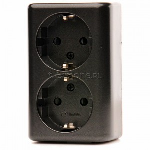 EGSZ2SNZ/48