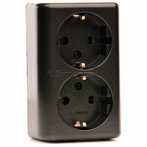 EGSZ2SNZ/48