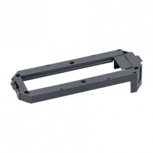 FBA400/1