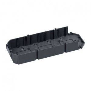 FBA450/1