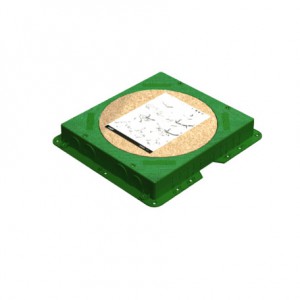 G301C