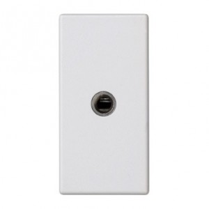 K123B/9