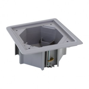 KGE170TF/23