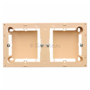 MPN2/12 - Widok z przodu