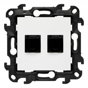 N62.01/11 - Widok z przodu