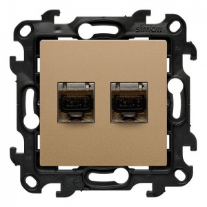 N62.01/34 - Widok z przodu