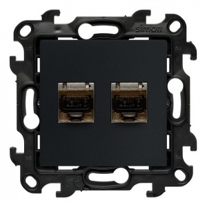 N62.01/38 - Widok z przodu