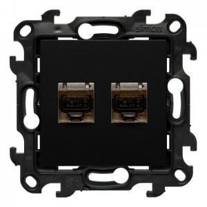 N62.01/49 - Widok z przodu