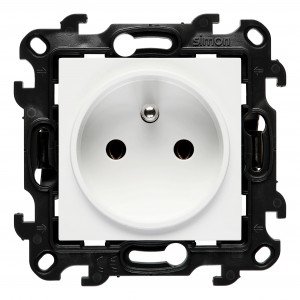 NGZ1C.01/11 - Widok z przodu