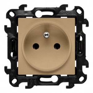 NGZ1C.01/34 - Widok z przodu