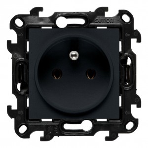 NGZ1C.01/38 - Widok z przodu