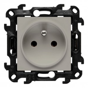 NGZ1C.01/42 - Widok z przodu