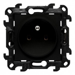 NGZ1C.01/49 - Widok z przodu